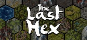 Скачать игру The Last Hex бесплатно на ПК