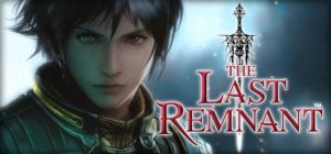 Скачать игру The Last Remnant бесплатно на ПК