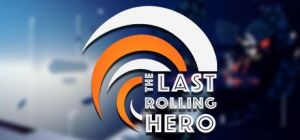 Скачать игру The Last Rolling Hero бесплатно на ПК