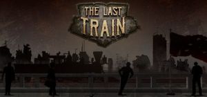 Скачать игру The Last Train бесплатно на ПК