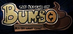 Скачать игру The Legend of Bum-Bo бесплатно на ПК