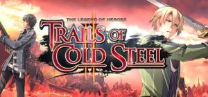 Скачать игру The Legend of Heroes: Trails of Cold Steel 2 бесплатно на ПК