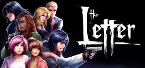 Скачать игру The Letter - Horror Visual Novel бесплатно на ПК