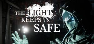 Скачать игру The Light Keeps Us Safe бесплатно на ПК