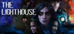 Скачать игру The Lighthouse бесплатно на ПК