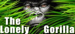 Скачать игру The Lonely Gorilla бесплатно на ПК
