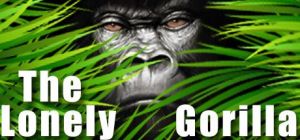 Скачать игру The Lonely Gorilla бесплатно на ПК