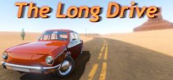 Скачать игру The Long Drive бесплатно на ПК