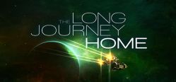 Скачать игру The Long Journey Home бесплатно на ПК