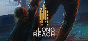 Скачать игру The Long Reach бесплатно на ПК