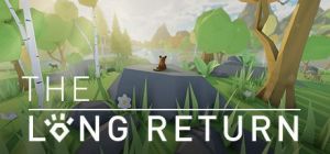 Скачать игру The Long Return бесплатно на ПК