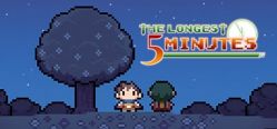 Скачать игру The Longest Five Minutes бесплатно на ПК