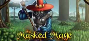 Скачать игру The Masked Mage бесплатно на ПК