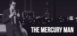 Скачать игру The Mercury Man бесплатно на ПК
