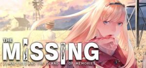 Скачать игру The MISSING: J.J. Macfield and the Island of Memories бесплатно на ПК