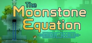 Скачать игру The Moonstone Equation бесплатно на ПК