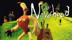 Скачать игру The Neverhood бесплатно на ПК
