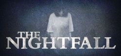 Скачать игру The Nightfall бесплатно на ПК