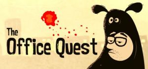 Скачать игру The Office Quest бесплатно на ПК