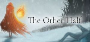 Скачать игру The Other Half бесплатно на ПК