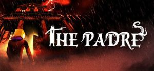 Скачать игру The Padre бесплатно на ПК