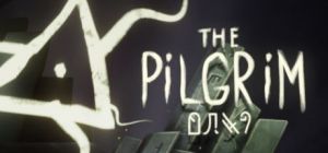 Скачать игру The Pilgrim бесплатно на ПК