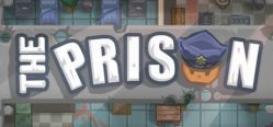 Скачать игру The Prison бесплатно на ПК