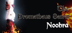 Скачать игру The Prometheus Secret Noohra бесплатно на ПК