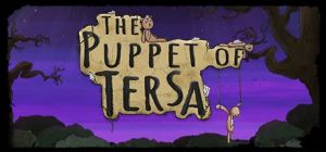 Скачать игру The Puppet of Tersa бесплатно на ПК