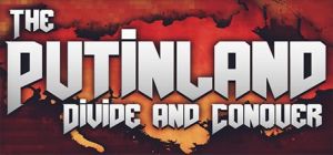 Скачать игру The Putinland: Divide & Conquer бесплатно на ПК