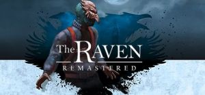 Скачать игру The Raven Remastered бесплатно на ПК