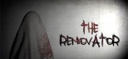 Скачать игру The Renovator бесплатно на ПК