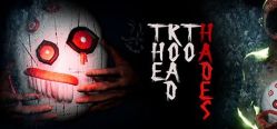 Скачать игру The Road to Hades бесплатно на ПК