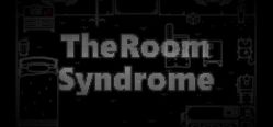 Скачать игру The Room Syndrome бесплатно на ПК