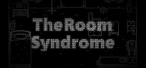 Скачать игру The Room Syndrome бесплатно на ПК