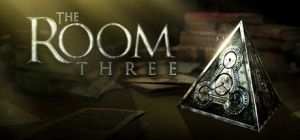 Скачать игру The Room Three бесплатно на ПК