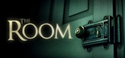 Скачать игру The Room бесплатно на ПК