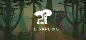 Скачать игру The Sapling бесплатно на ПК