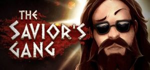 Скачать игру The Savior's Gang бесплатно на ПК