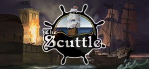 Скачать игру The Scuttle бесплатно на ПК