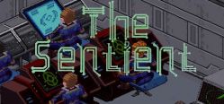 Скачать игру The Sentient бесплатно на ПК