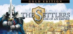 Скачать игру The Settlers 6 бесплатно на ПК