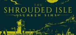 Скачать игру The Shrouded Isle бесплатно на ПК