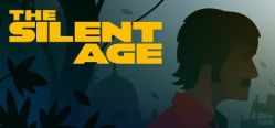 Скачать игру The Silent Age бесплатно на ПК