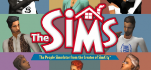 Скачать игру The Sims бесплатно на ПК