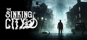 Скачать игру The Sinking City бесплатно на ПК