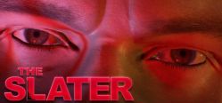 Скачать игру The Slater бесплатно на ПК