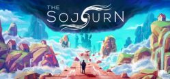Скачать игру The Sojourn бесплатно на ПК