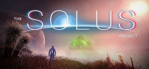 Скачать игру The Solus Project бесплатно на ПК
