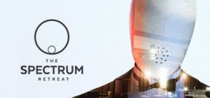 Скачать игру The Spectrum Retreat бесплатно на ПК